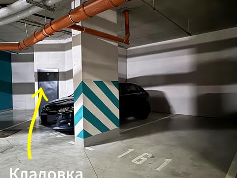 квартира за адресою Маячний пров., 7