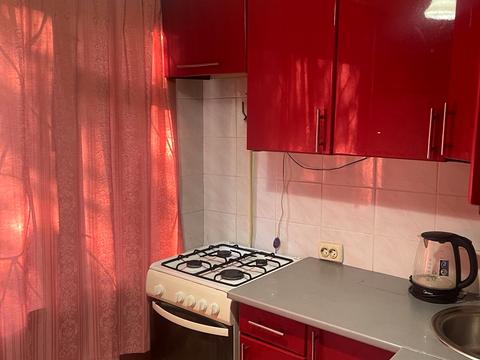 квартира за адресою Івана Виговського вул. (Маршала Гречка), 12-А