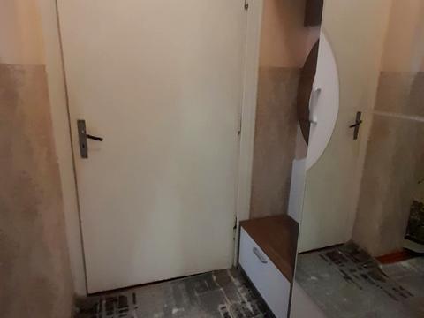 квартира по адресу Городницкая ул., 9