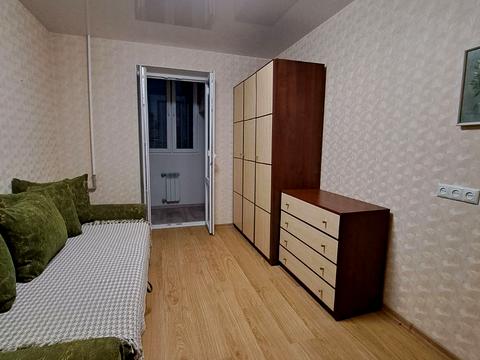 квартира по адресу вул. Лазурна, 10