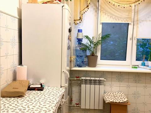 квартира за адресою Фізкультурна вул. (Євгена Стеф'юка), 3