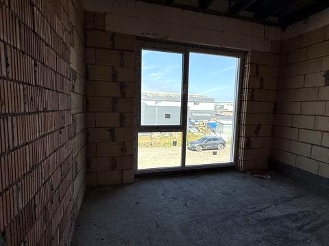 дом по адресу с. Петропавловская борщаговка, Полтавская ул., 34