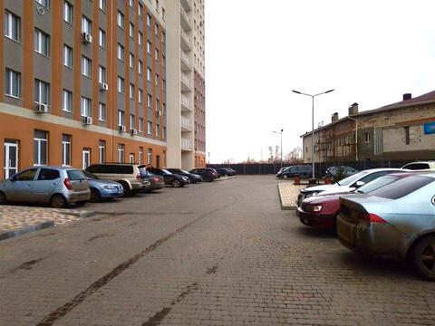 квартира за адресою Штильова вул., 21/1