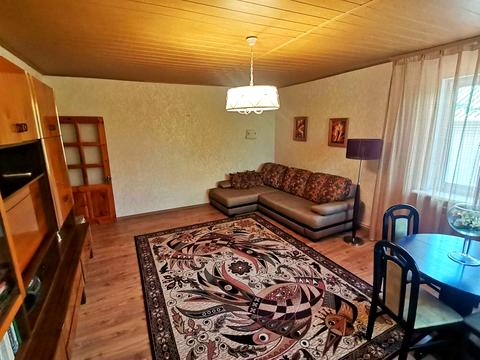 будинок за адресою Некрасова