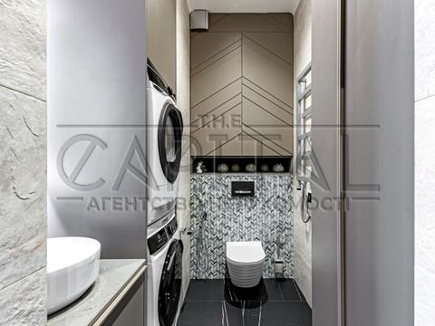 квартира за адресою Саперне Поле вул., 12
