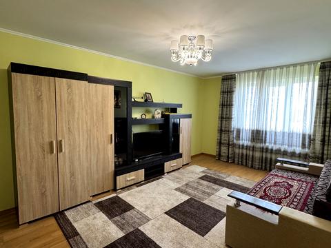 квартира по адресу Урожайная ул., 5