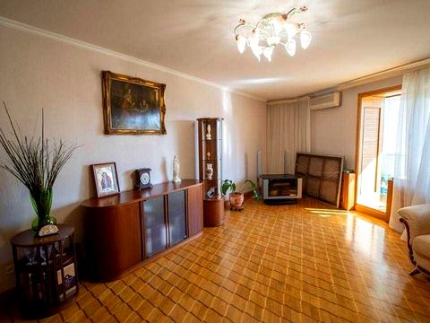 квартира за адресою Незалежності вул., 17а