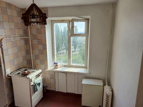 квартира по адресу Соборная ул., 257