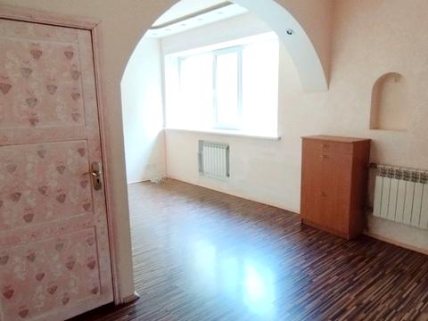квартира за адресою Незалежної України вул. (40 років Радянської України), 31