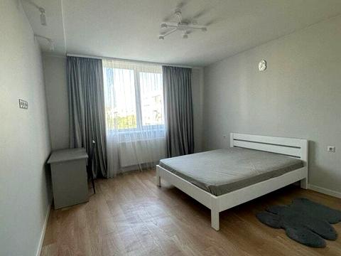 квартира за адресою Струмок вул., 9