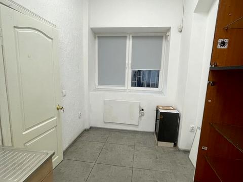 коммерческая по адресу Словацкого ул., 18