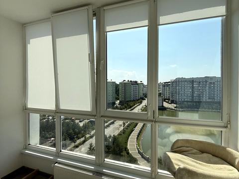 квартира по адресу с. Криховцы, Слободская ул., 2
