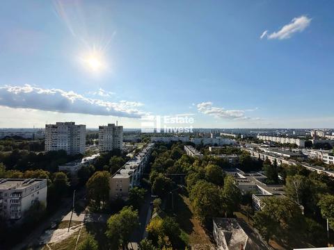 квартира за адресою Тракторобудівників просп., 94в