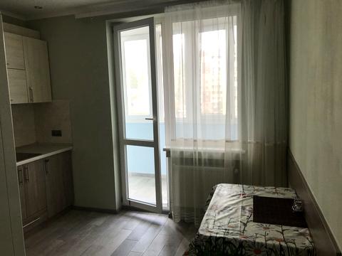 квартира за адресою Костанді вул., 162