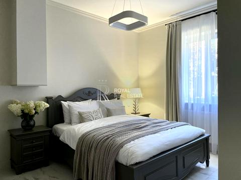 будинок за адресою Ватутіна пров.