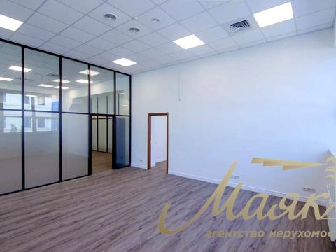 комерційна за адресою Охтирський пров., 7