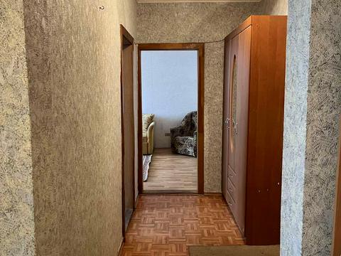 квартира за адресою Олени Пчілки вул., 2-Б