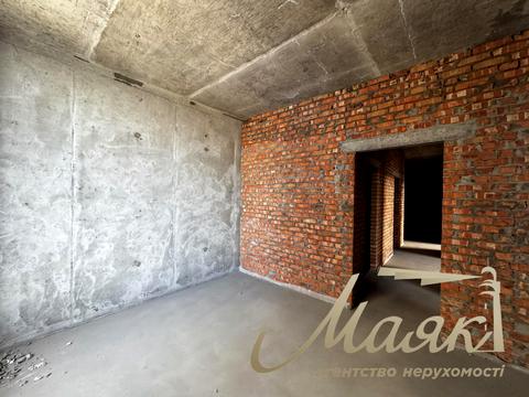 квартира по адресу Зверинецкая ул., 72