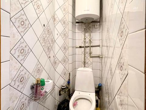 квартира за адресою Ювілейний просп. (), 38