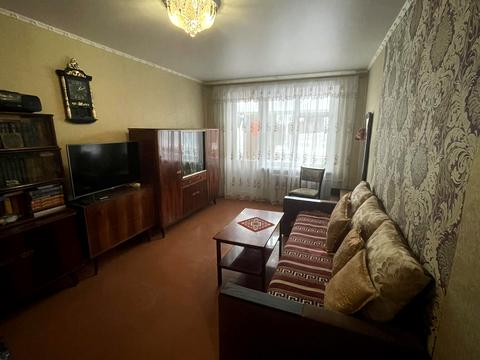 квартира за адресою Гожулівська вул., 22