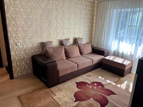 квартира за адресою Олександра Лазаревського вул. (Мініна), 4