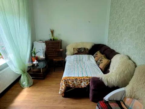 будинок за адресою Дубиніна Володі вул.