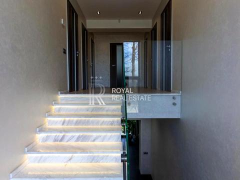 дом по адресу Киево-Мироцкая ул.