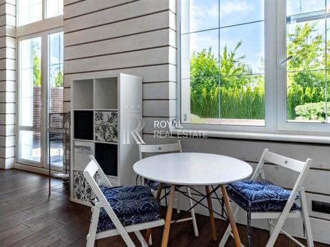 дом по адресу Богдана Хмельницкого ул.