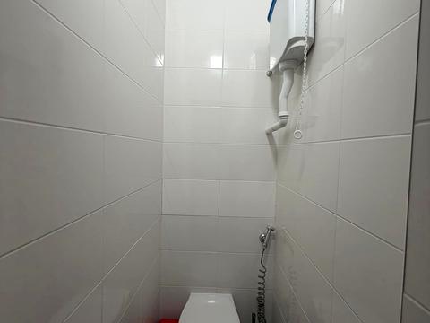 квартира по адресу Ракоци Ференца ул., 3