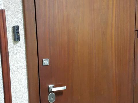 комната по адресу Предславинская ул., 31/11