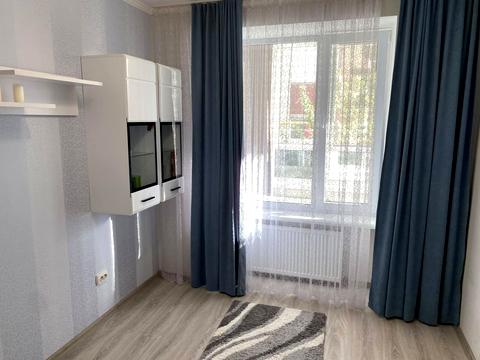 квартира за адресою Роменська вул., 100-А