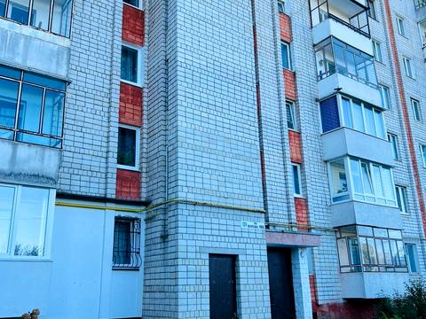 квартира по адресу Тараса Шевченко ул., 408