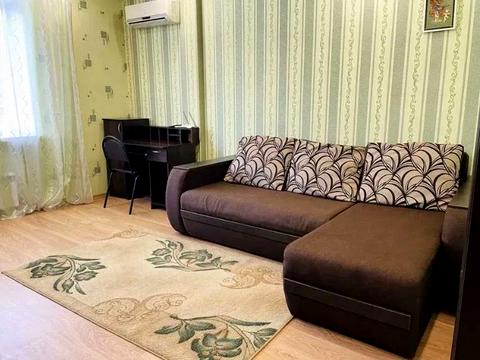 квартира за адресою Подєбрадська вул. (Кожем'яки), 17