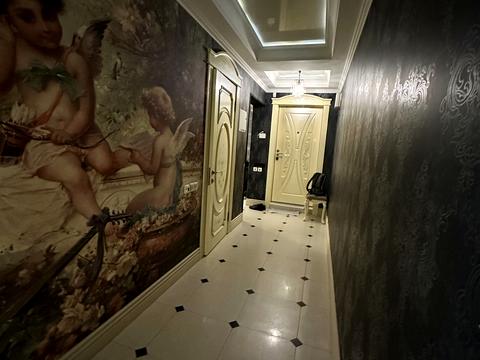 квартира за адресою Загорівська вул. (Багговутівська), 29