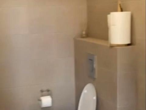 коммерческая по адресу Авдєєва-Чорноморського, 7