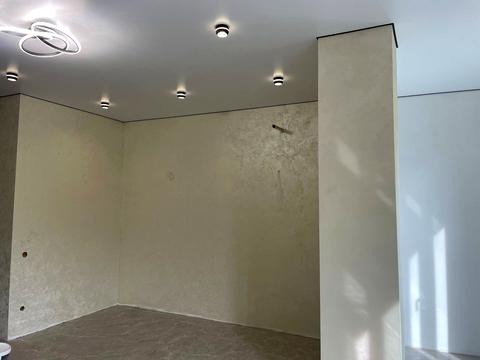 квартира по адресу Соборная ул., 316Б