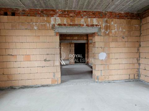 будинок за адресою Лісова вул.