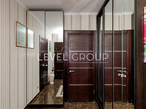 квартира за адресою Лісківська вул., 30