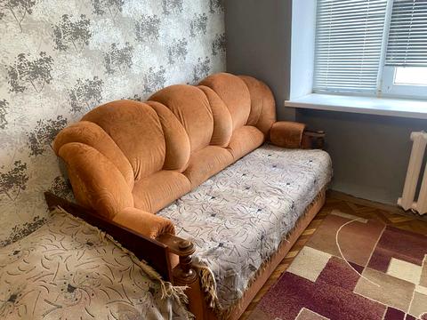 комната по адресу Хмельницкий, Чорновола ул., 62