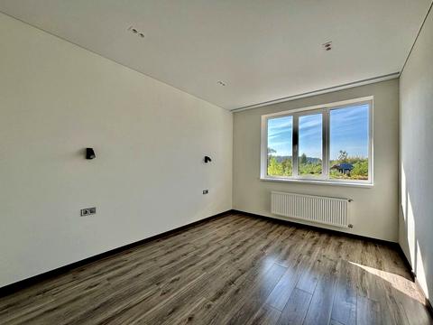 будинок за адресою Сологубова