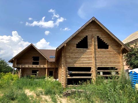 ділянка за адресою Грушевського