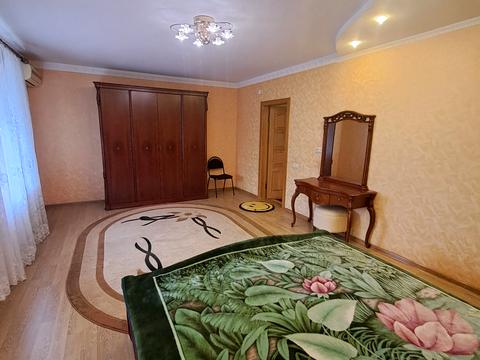 будинок за адресою Широкий пров., 1-А
