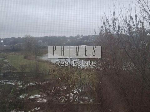 будинок за адресою Старожитомирська