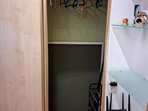 квартира по адресу Владимира Ивасюка просп. (Героїв Сталінграду), 4-А