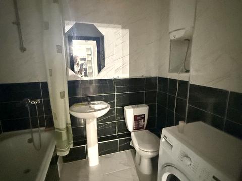 квартира за адресою Софії Русової вул., 7-А