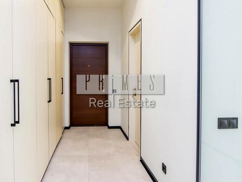 комерційна за адресою Джона Маккейна вул. (Івана Кудрі), 26