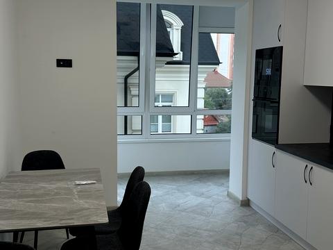 квартира за адресою Глиняна вул., 23