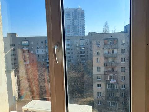 квартира за адресою Люстдорфська дорога вул., 144/5