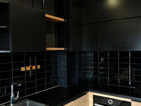 квартира за адресою В'ячеслава Чорновола вул., 91т