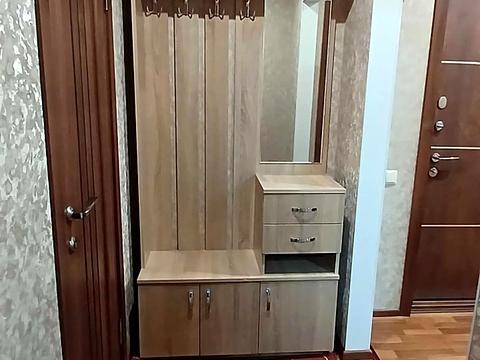 квартира по адресу Прибузька ул., 36